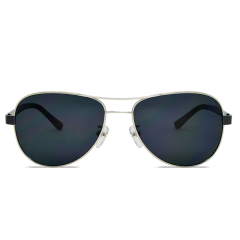 Sunglasses Octogone (Medium)